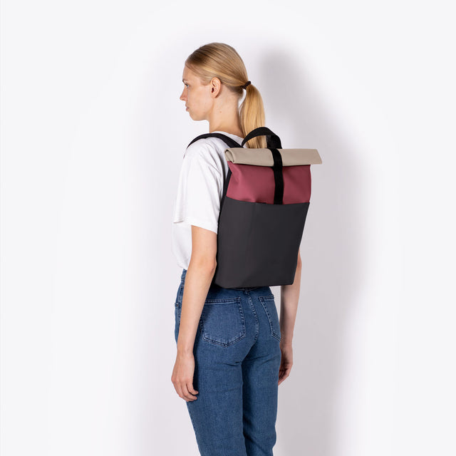 Hajo Mini Backpack