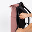 Hajo Mini Backpack