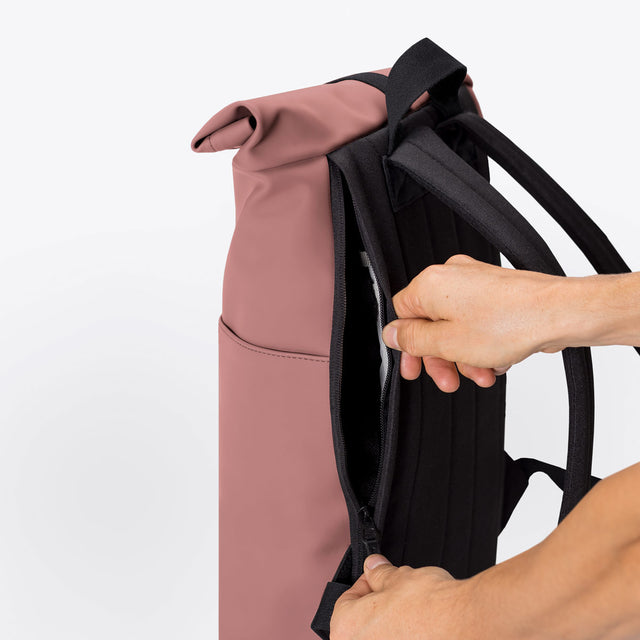 Hajo Mini Backpack