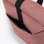Hajo Mini Backpack