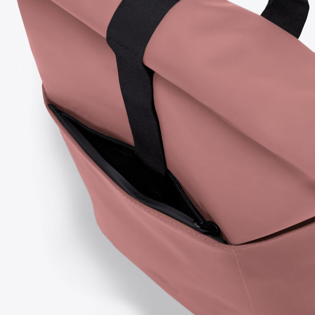 Hajo Mini Backpack