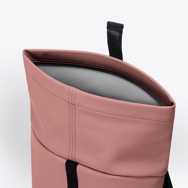Hajo Mini Backpack