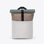 Hajo Mini Backpack