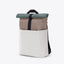 Hajo Mini Backpack
