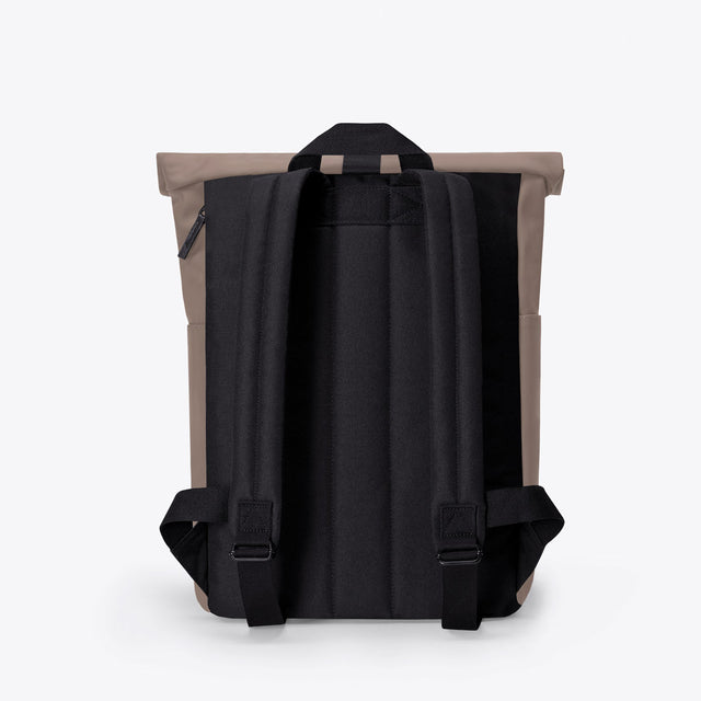 Hajo Mini Backpack