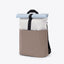 Hajo Mini Backpack