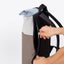 Hajo Mini Backpack