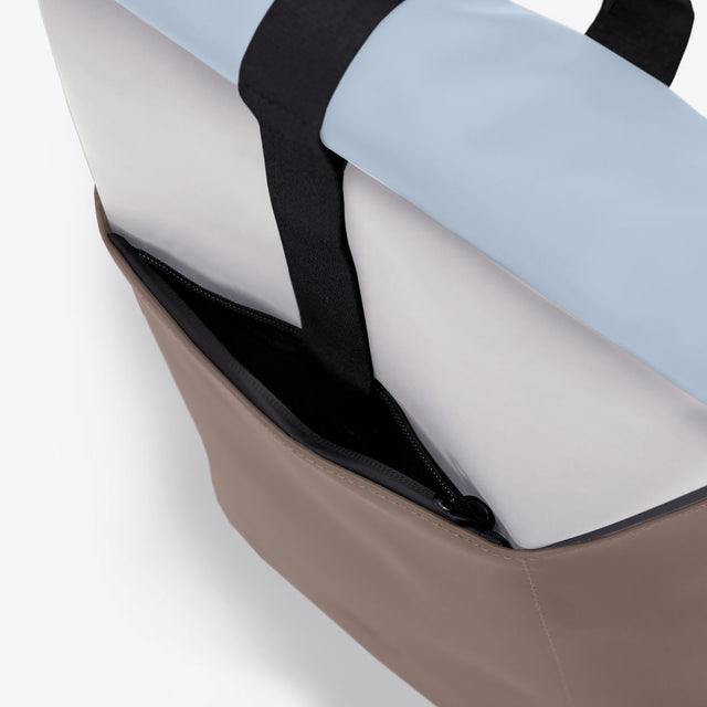 Hajo Mini Backpack