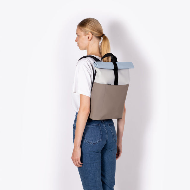 Hajo Mini Backpack