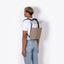 Hajo Mini Backpack