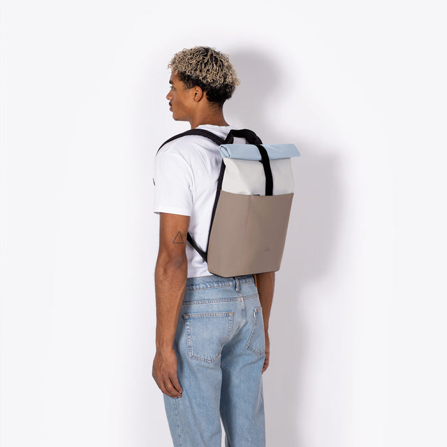 Hajo Mini Backpack
