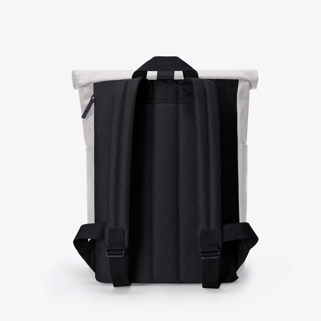 Hajo Mini Backpack