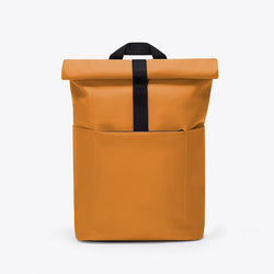 Hajo Mini Backpack
