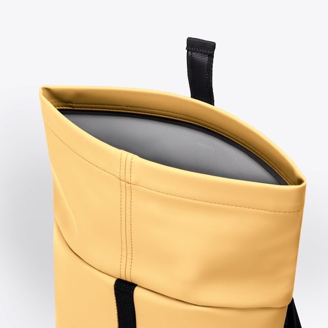 Hajo Mini Backpack