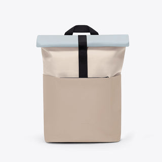 Hajo Mini Backpack