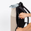 Hajo Mini Backpack