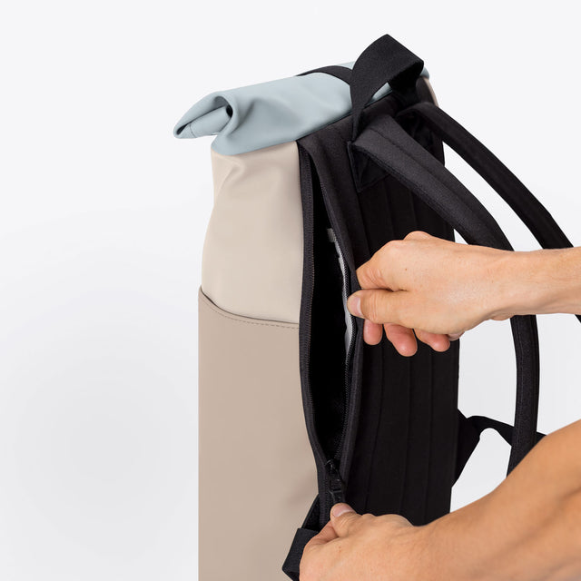 Hajo Mini Backpack