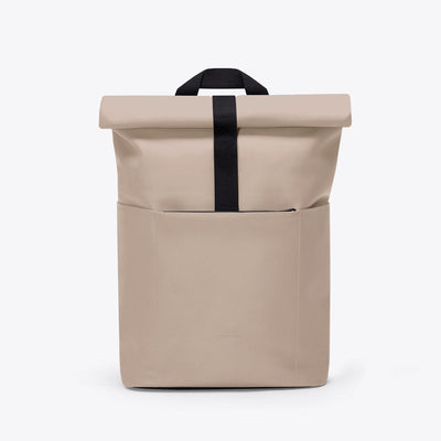 Hajo Roll-Top Backpack