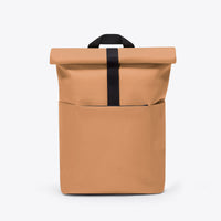Hajo Roll-Top Backpack