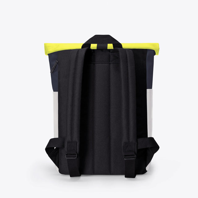 Hajo Mini Backpack