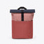 Hajo Mini Backpack