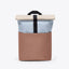 Hajo Mini Backpack