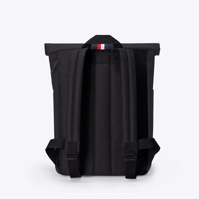 Hajo Mini Backpack