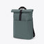 Hajo Mini Backpack