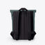 Hajo Mini Backpack