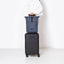 Hajo Mini Backpack