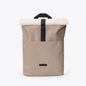 Hajo Mini Backpack