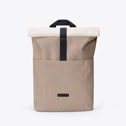 Hajo Mini Backpack