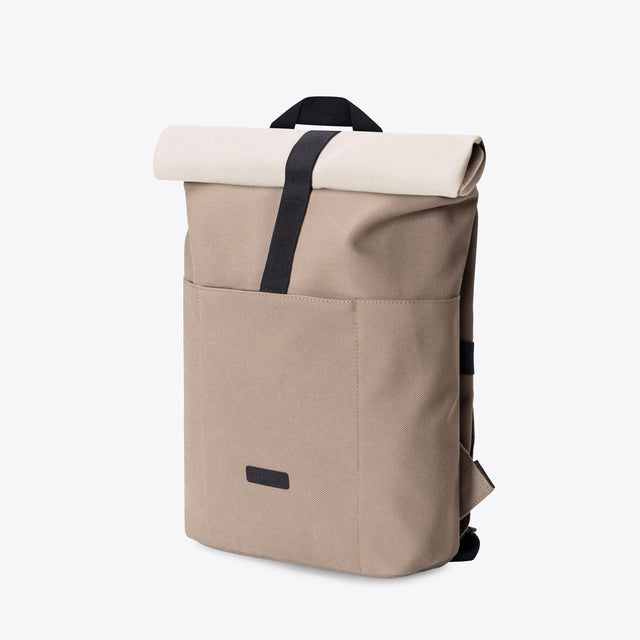 Hajo Mini Backpack