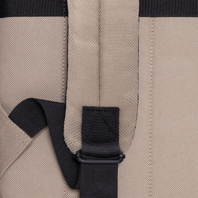 Hajo Mini Backpack
