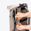 Hajo Mini Backpack