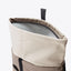 Hajo Mini Backpack