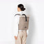 Hajo Mini Backpack
