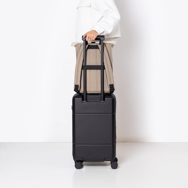Hajo Mini Backpack