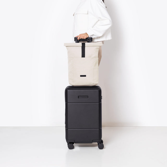 Hajo Mini Backpack