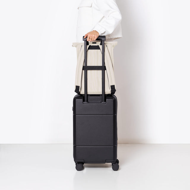 Hajo Mini Backpack