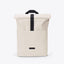 Hajo Mini Backpack