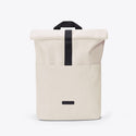 Hajo Mini Backpack