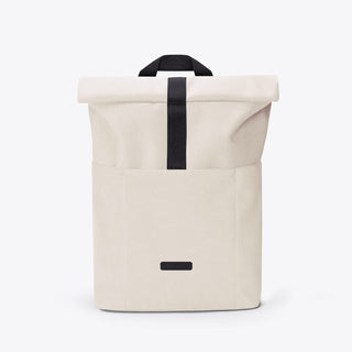 Hajo Mini Backpack