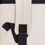 Hajo Mini Backpack