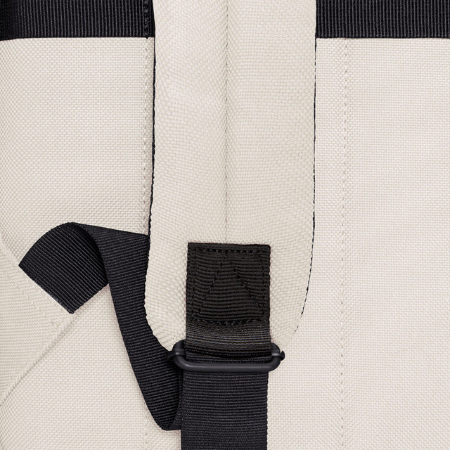 Hajo Mini Backpack
