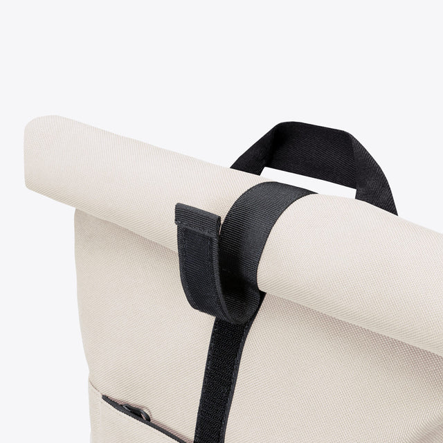 Hajo Mini Backpack
