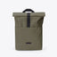 Hajo Mini Backpack