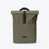 Hajo Mini Backpack