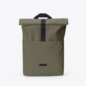 Hajo Mini Backpack