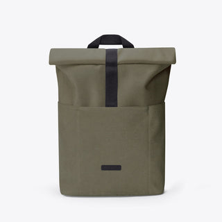 Hajo Mini Backpack